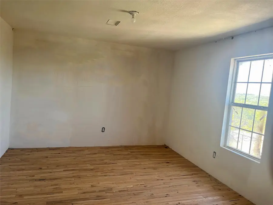 3605 Blueberry Trail, Granbury, TX 76048 - #3