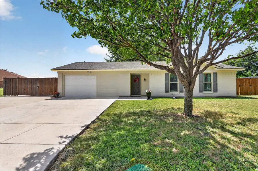 6200 Lalagray Lane, Watauga, TX 76148 - #3