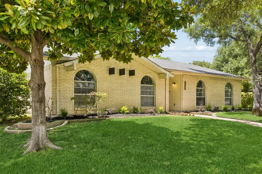 9235 Rolling Rock Lane, Dallas, TX 75238 - #3
