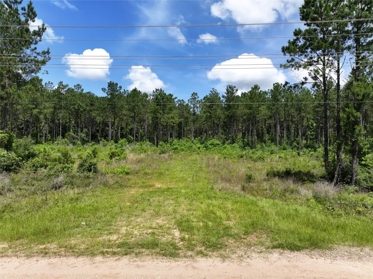 na C.r. 3050, Woodville, TX 75938 - #1