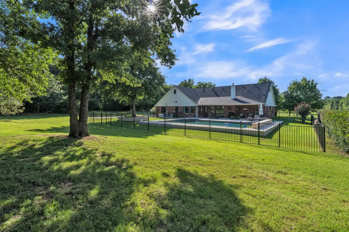 7466 Bent Trail, Mansfield, TX 76063 - #1