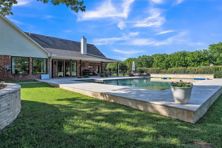 7466 Bent Trail, Mansfield, TX 76063 - #2