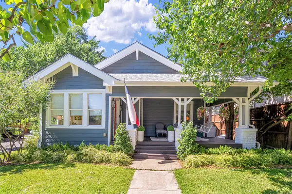 5903 Prospect Avenue, Dallas, TX 75206