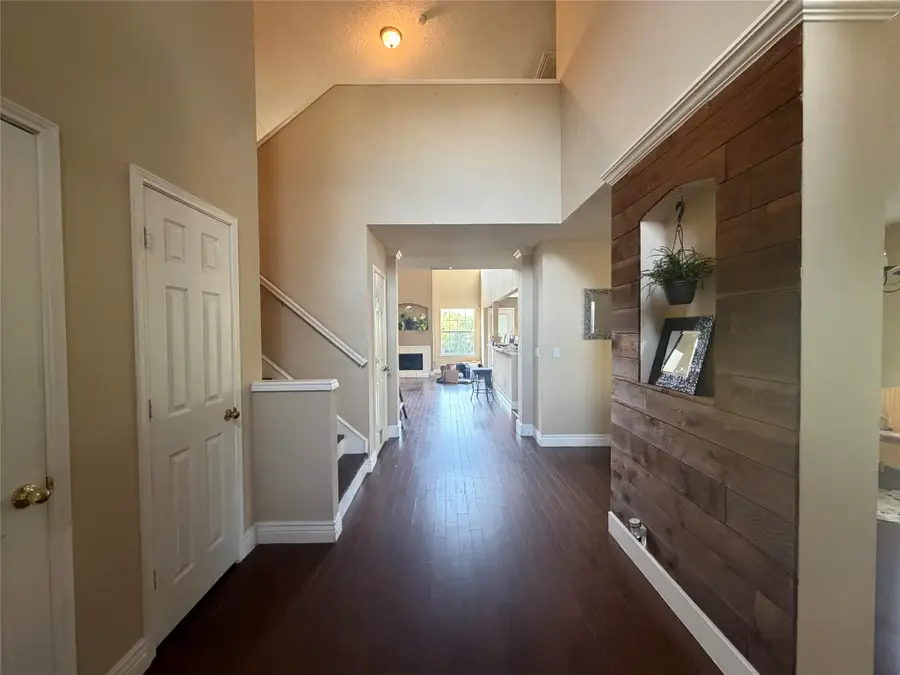 101 Silktree Court, Lake Dallas, TX 75065 - #2