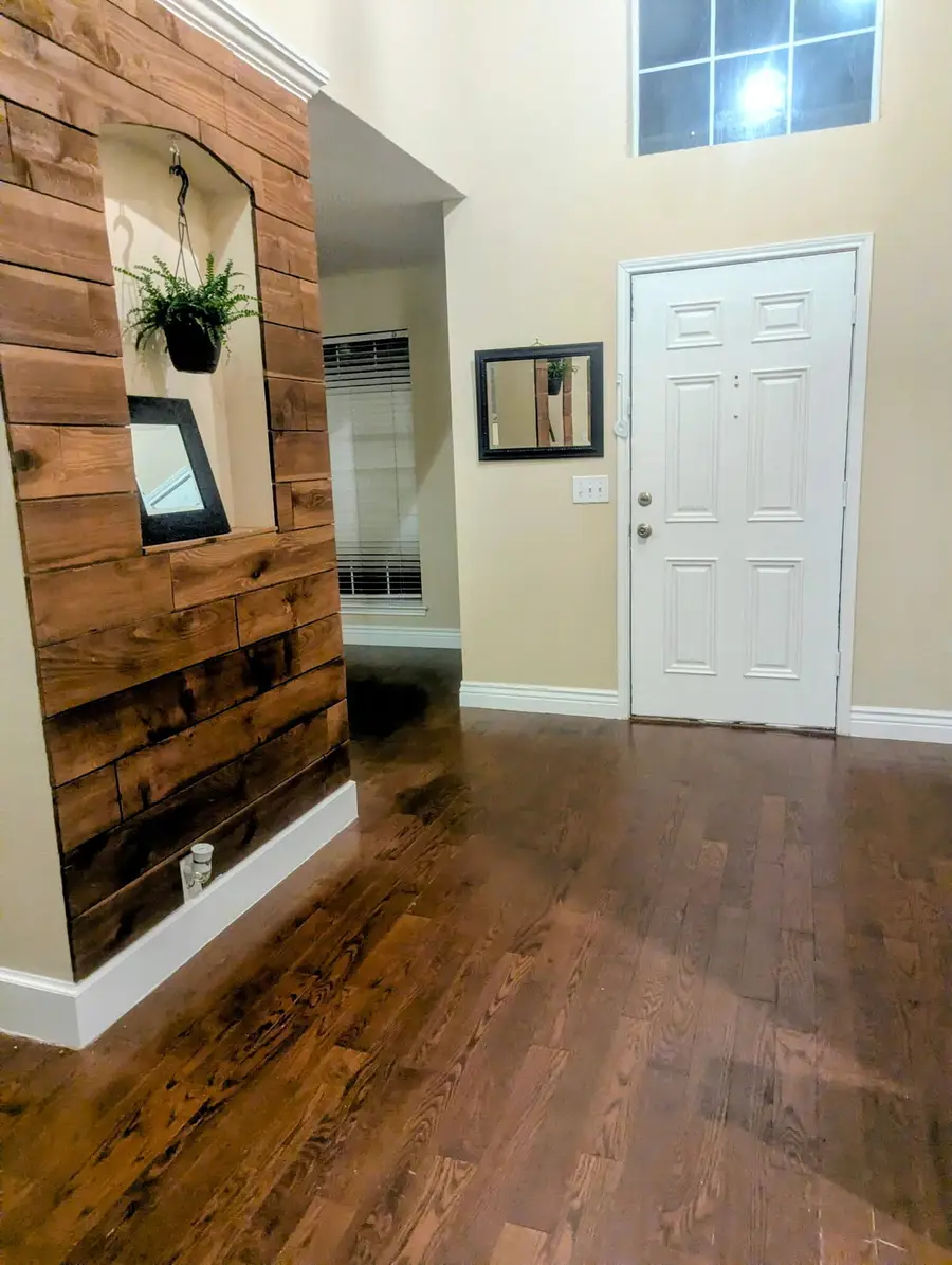 101 Silktree Court, Lake Dallas, TX 75065 - #3