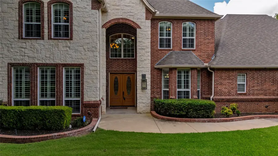1329 Shady Lane S, Keller, TX 76248 - #3