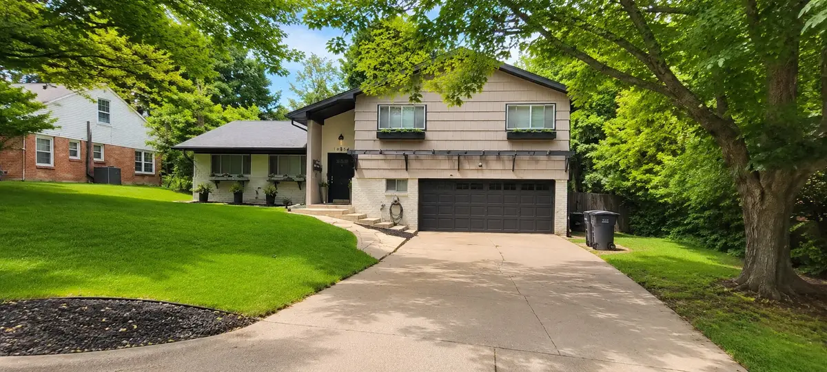 3554 Cromart Court N, Fort Worth, TX 76133 - #1