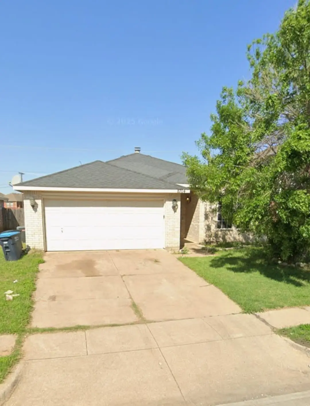 8704 Hunters Creek Drive, Fort Worth, TX 76123 - #1