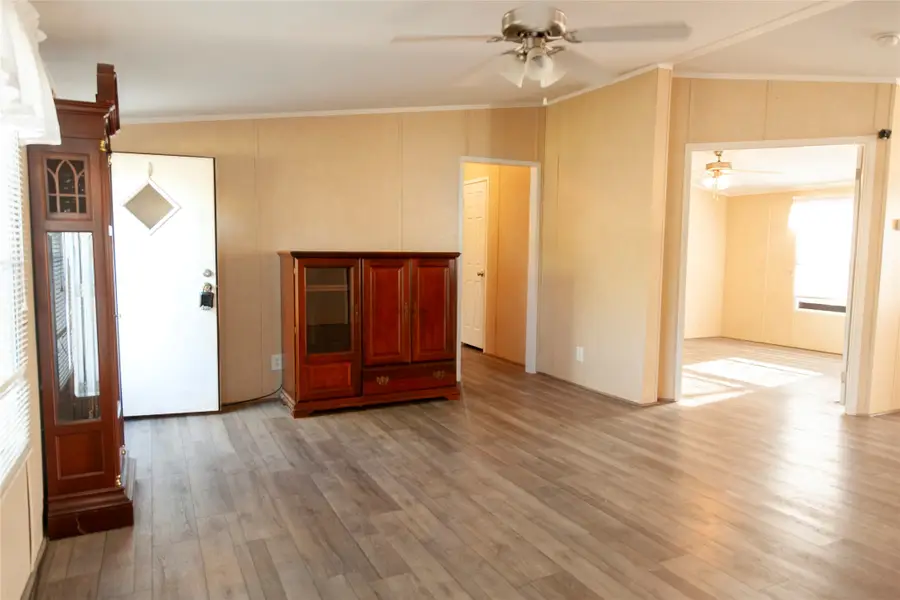 112 SE Front Street, Bailey, TX 75452 - #3