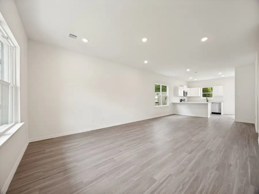 1409 Steadman, Sherman, TX 75092 - #2