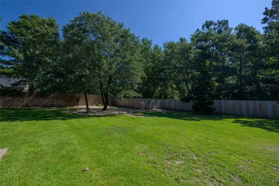 181 Private Road 6325, Mineola, TX 75773 - #2