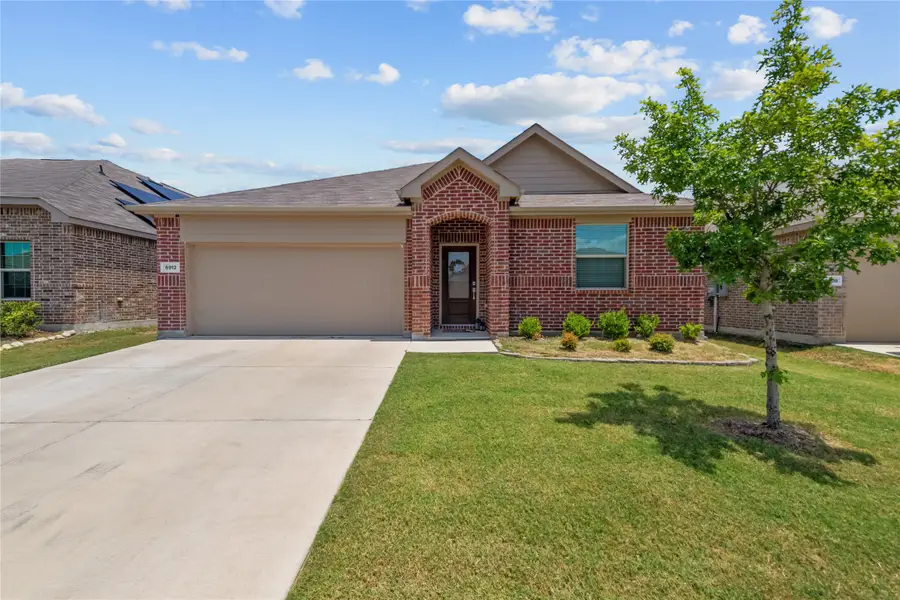 6912 Waterloo Lane, Fort Worth, TX 76179 - #2