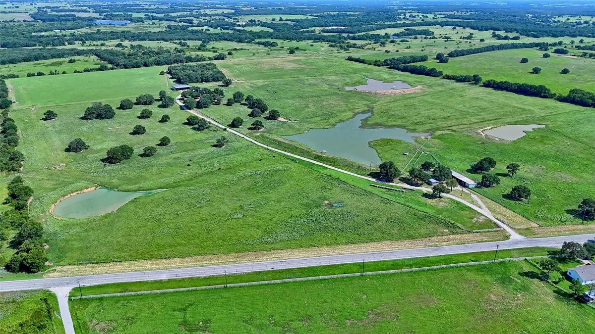 8752 Fm 1749, Sunset, TX 76270 - #1