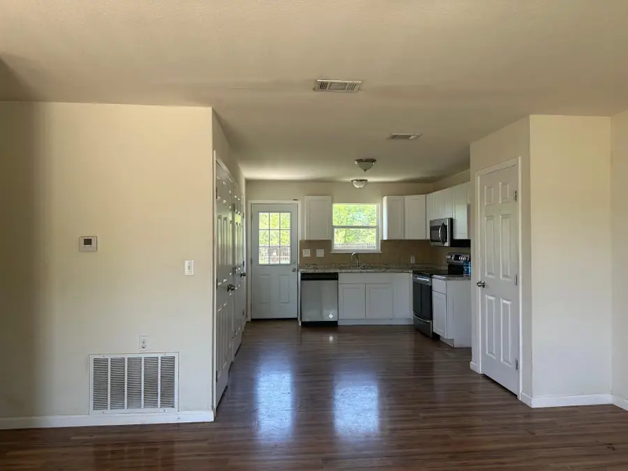 148 Bridlewood Lane, Bridgeport, TX 76426 - #2