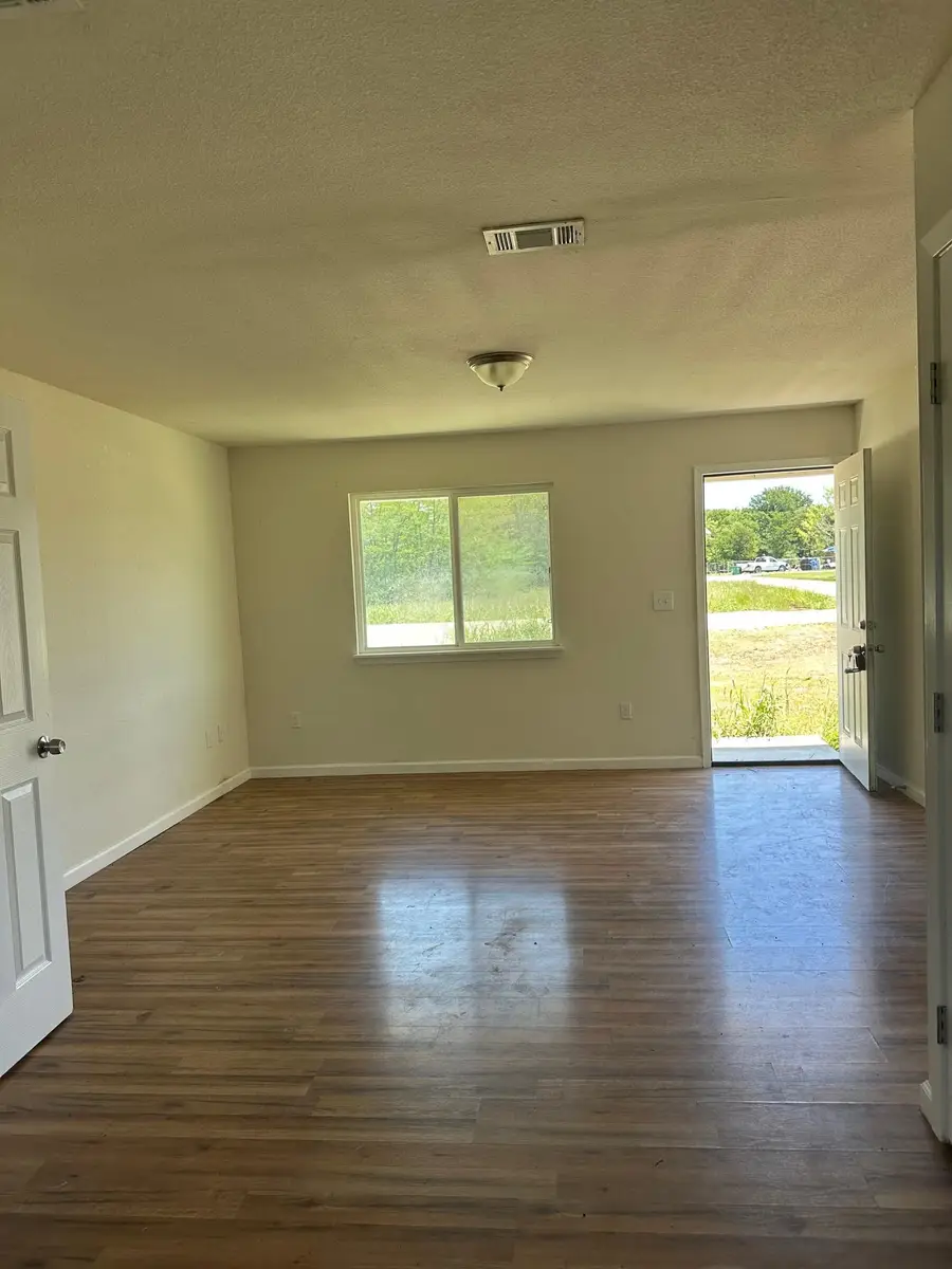 148 Bridlewood Lane, Bridgeport, TX 76426 - #3