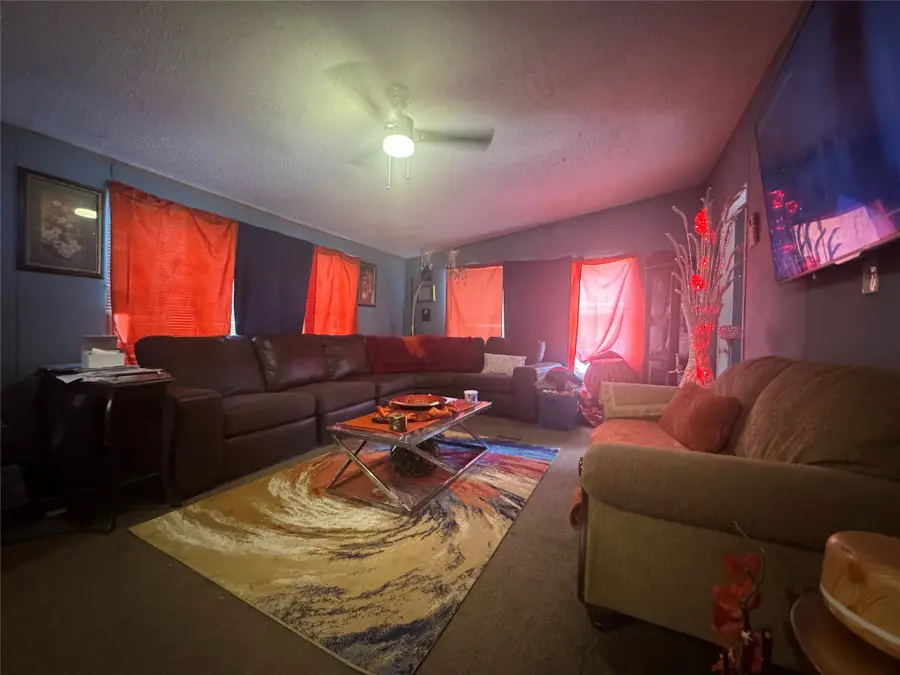 1614 Cole Road, Bellmead, TX 76705 - #3