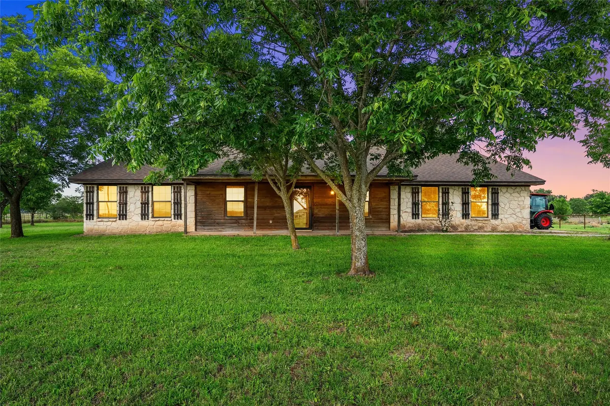 188 N Baese Road, West, TX 76691 - #1
