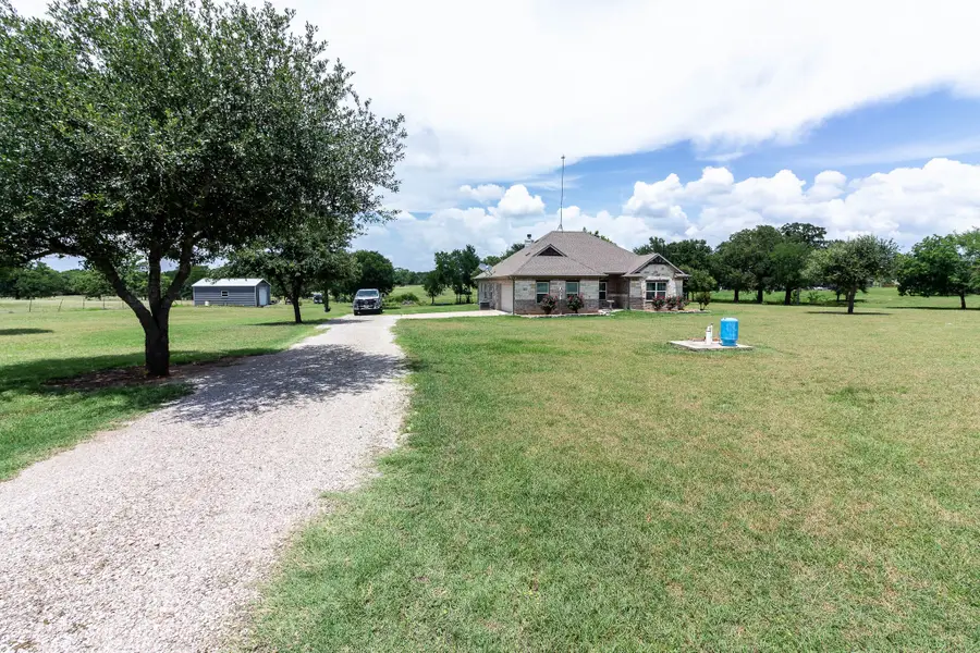 11171 Fm 3094, Scurry, TX 75158 - #2