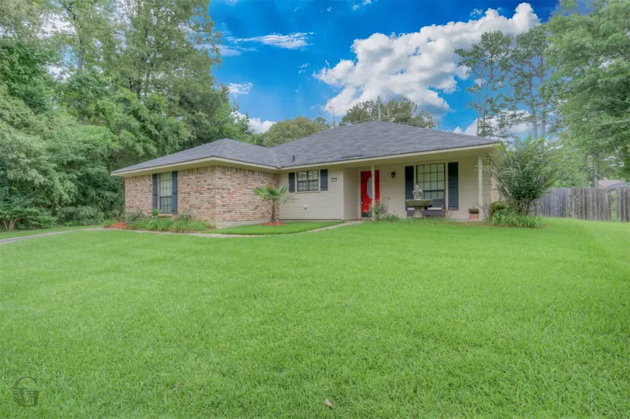 9271 Lytham Drive, Shreveport, LA 71129 - #2