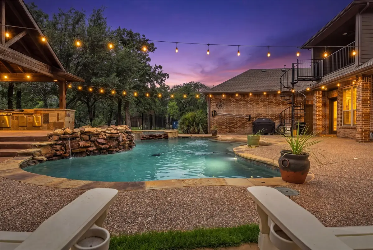 140 Eagles Peak Lane, Double Oak, TX 75077 - #1