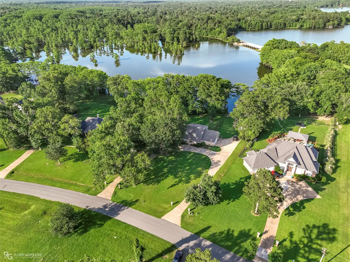 7308 Mallard Bay Drive, Shreveport, LA 71107 - #1