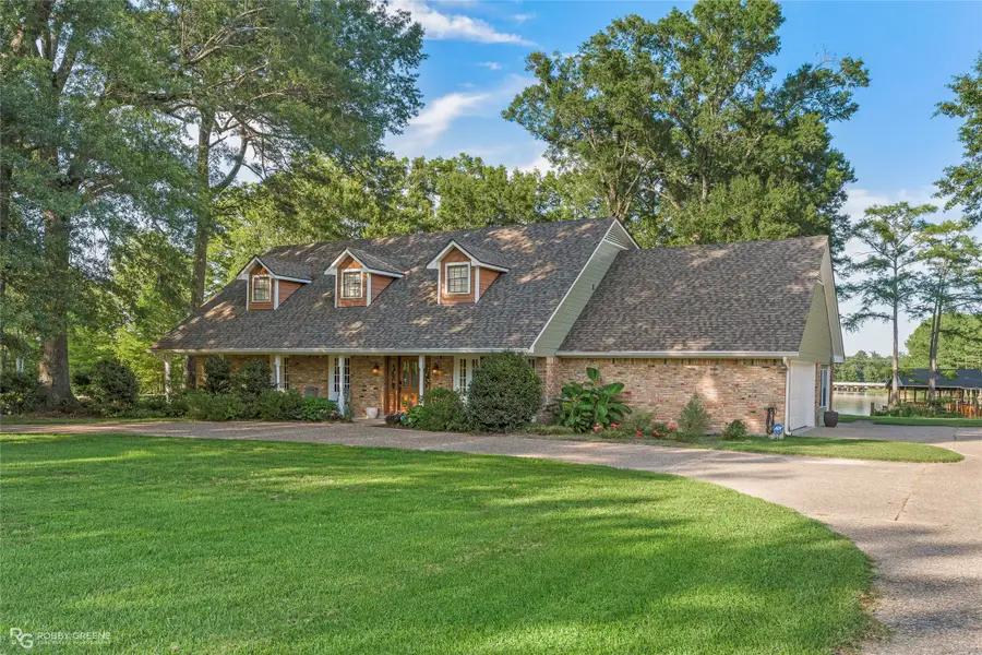 7308 Mallard Bay Drive, Shreveport, LA 71107 - #2