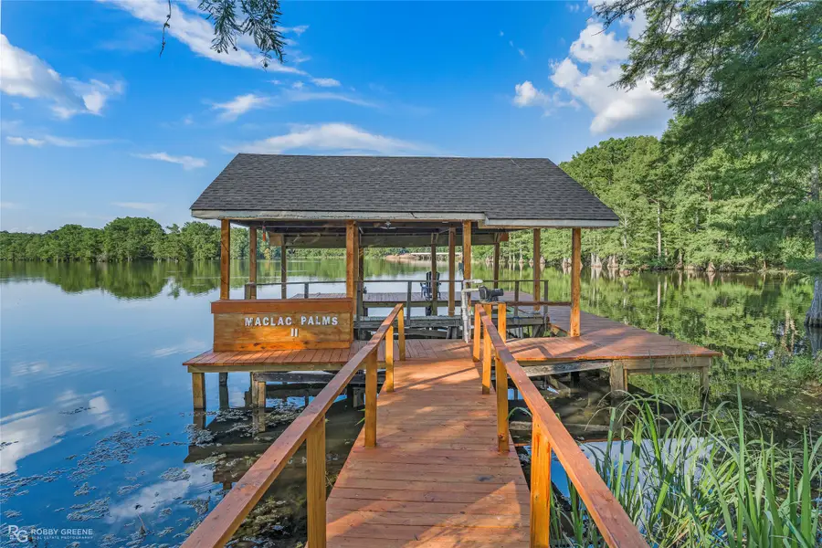 7308 Mallard Bay Drive, Shreveport, LA 71107 - #3