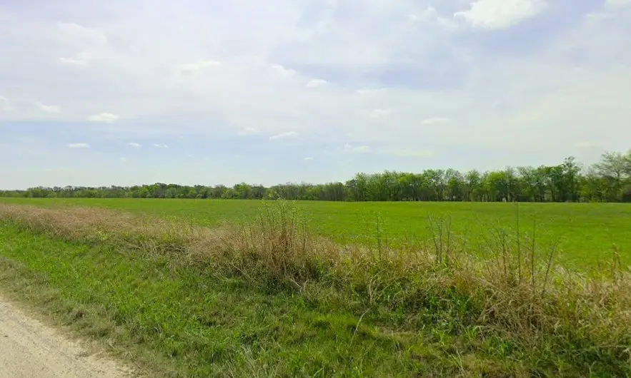 TBD Taylor Road, Howe, TX 75459 - #2