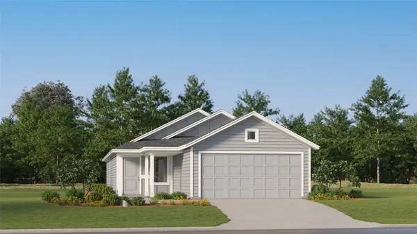 3133 Lynmar Lane, Fort Worth, TX 76131