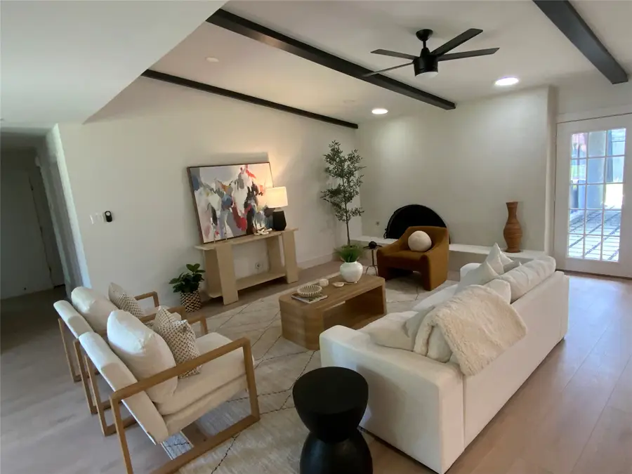 12731 High Meadow Drive, Dallas, TX 75244 - #2