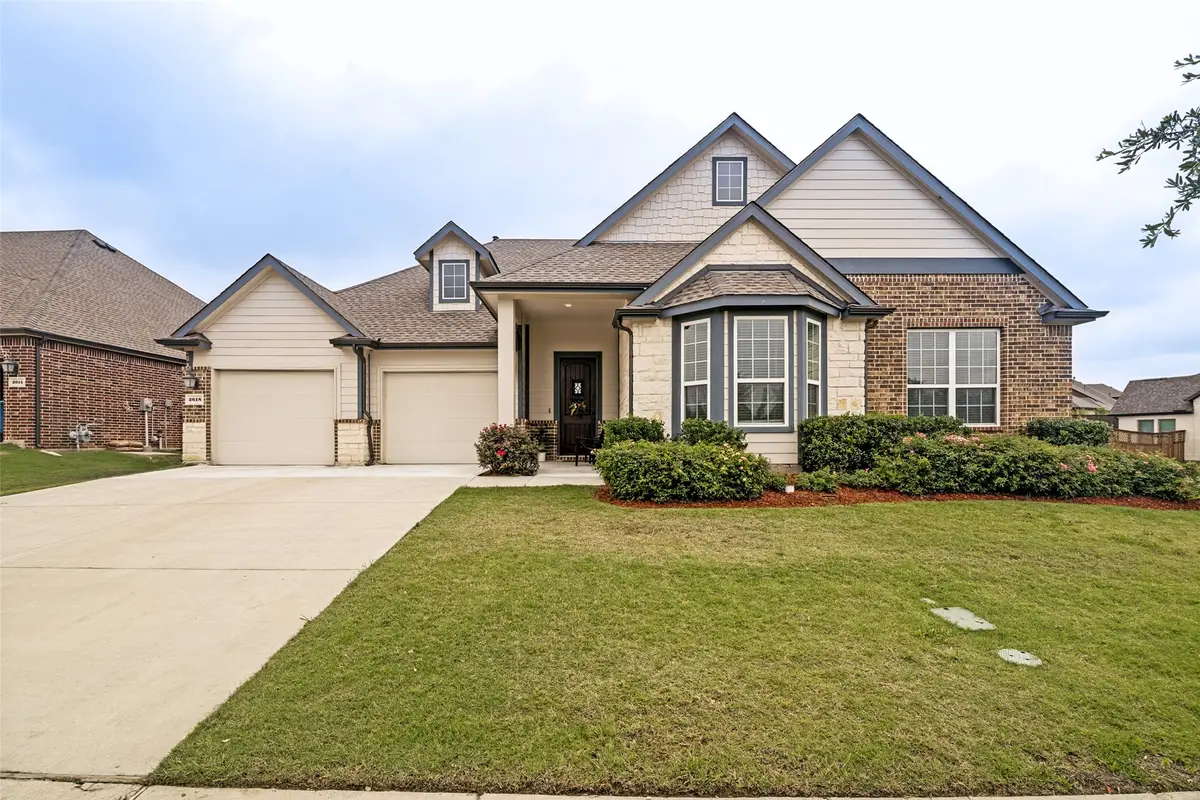 2618 Long N, Rockwall, TX 75032 - #1