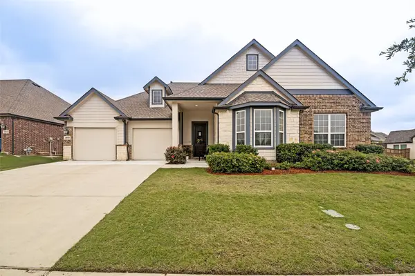 2618 Long N, Rockwall, TX 75032