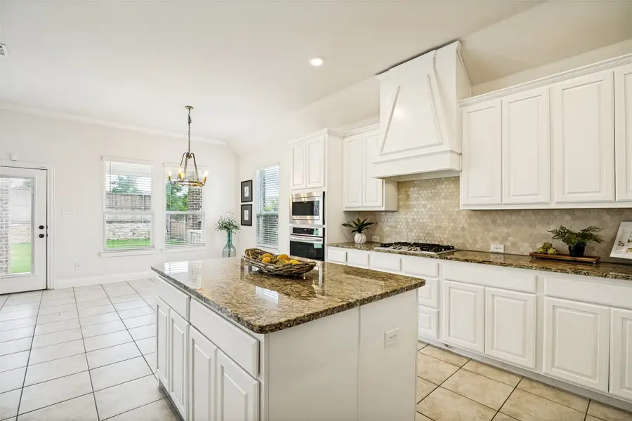 2618 Long N, Rockwall, TX 75032 - #3