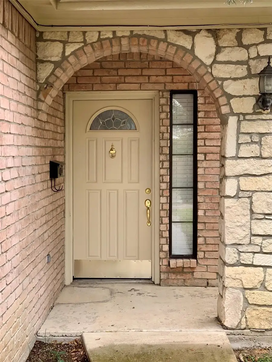 6013 Lewis Street #6013-6015, Dallas, TX 75206 - #3