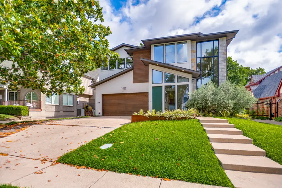 6915 Pasadena Avenue, Dallas, TX 75214 - #3
