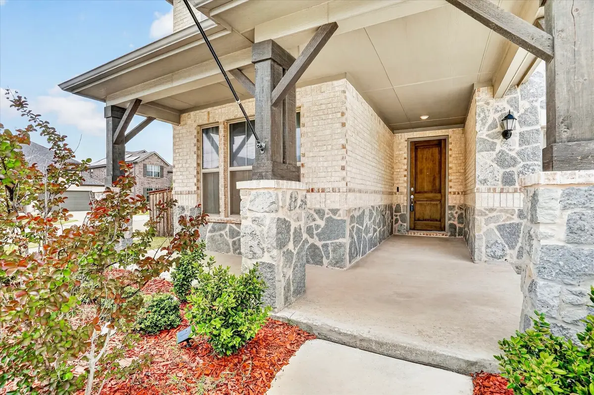 421 Acton Avenue, Fort Worth, TX 76131 - #1