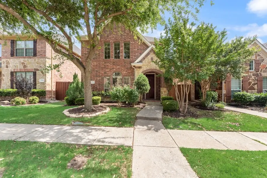 1720 Snow Owl Court, Carrollton, TX 75010 - #2