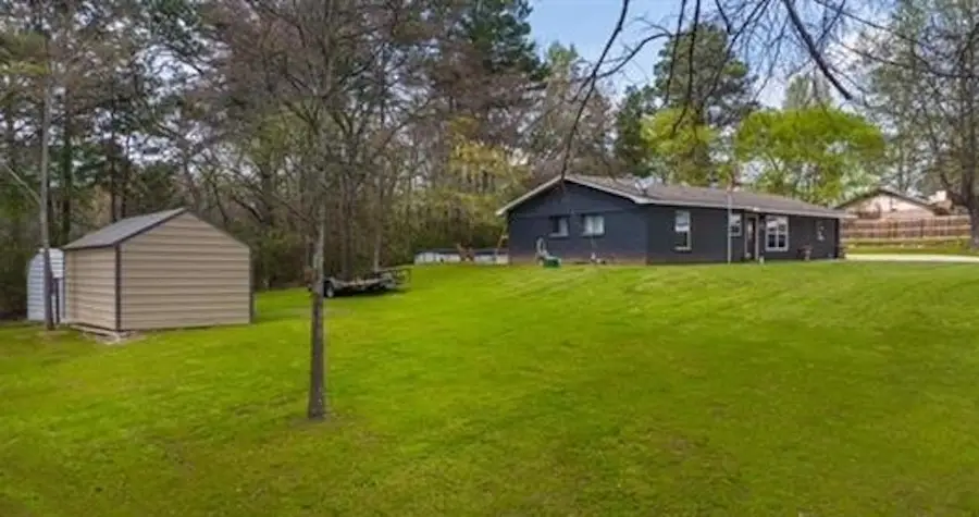 11300 County Road 2326, Tyler, TX 75707 - #2