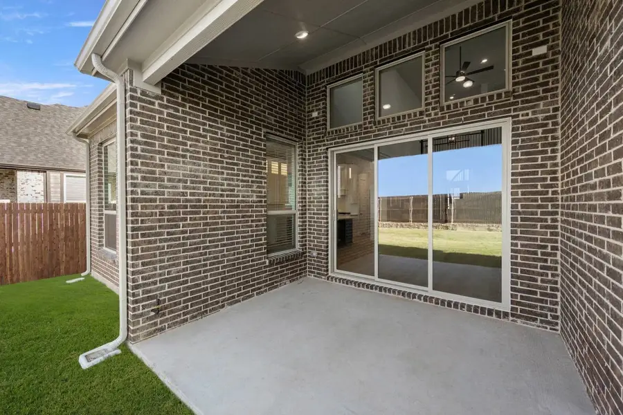 1202 Flock Drive, Mansfield, TX 76063 - #3