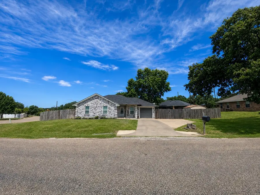 404 S Old Mansfield Road, Keene, TX 76059 - #2