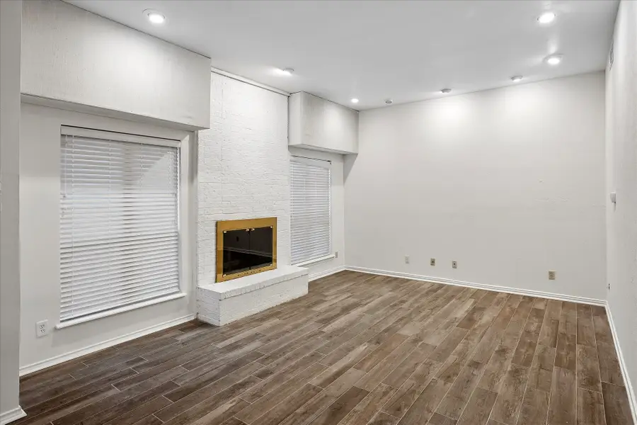 4519 Rawlins Street, Dallas, TX 75219 - #2