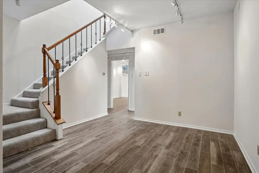 4519 Rawlins Street, Dallas, TX 75219 - #3