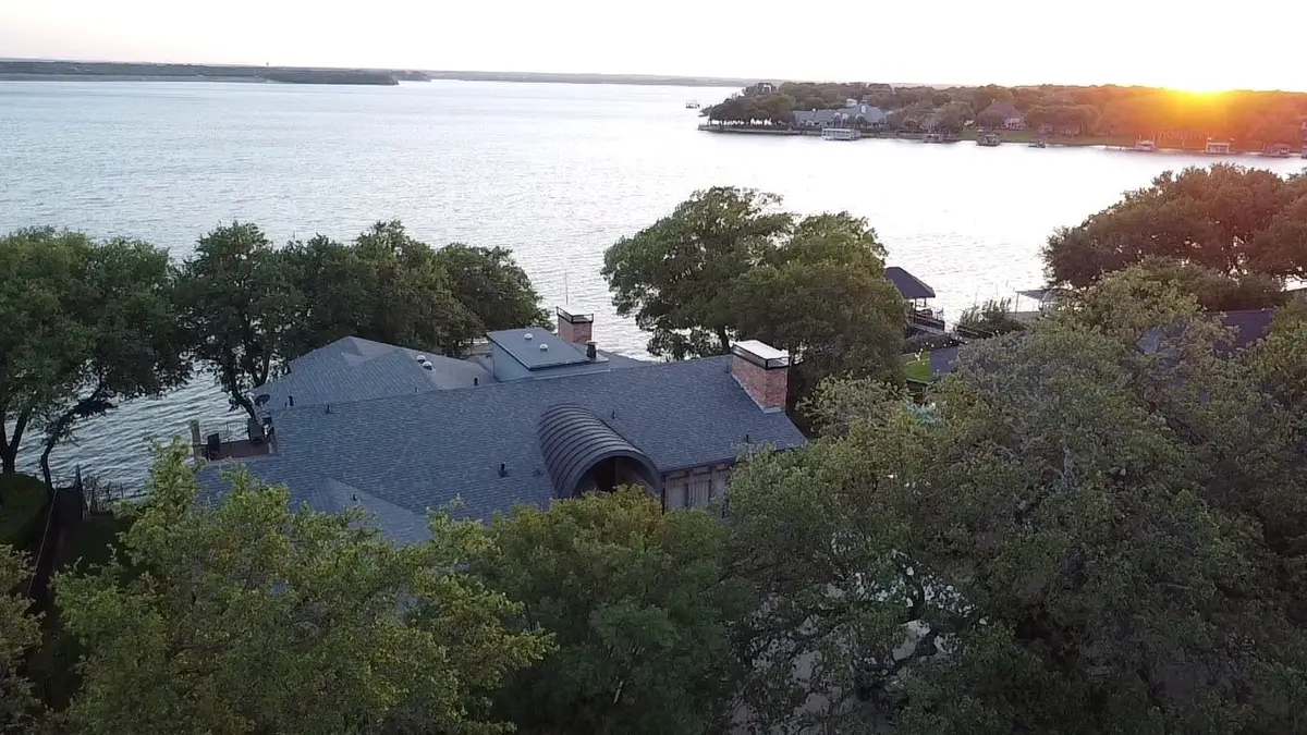 8849 Random Road, Fort Worth, TX 76179 - #1