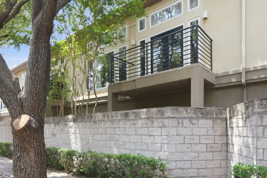 3549 Wheeler Street, Dallas, TX 75209 - #3