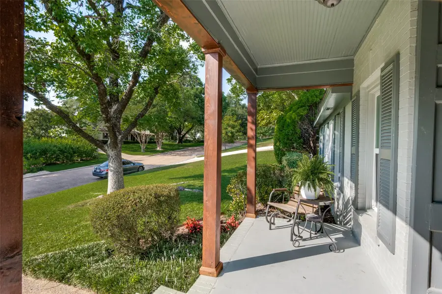 8810 Grenore Drive, Dallas, TX 75218 - #3