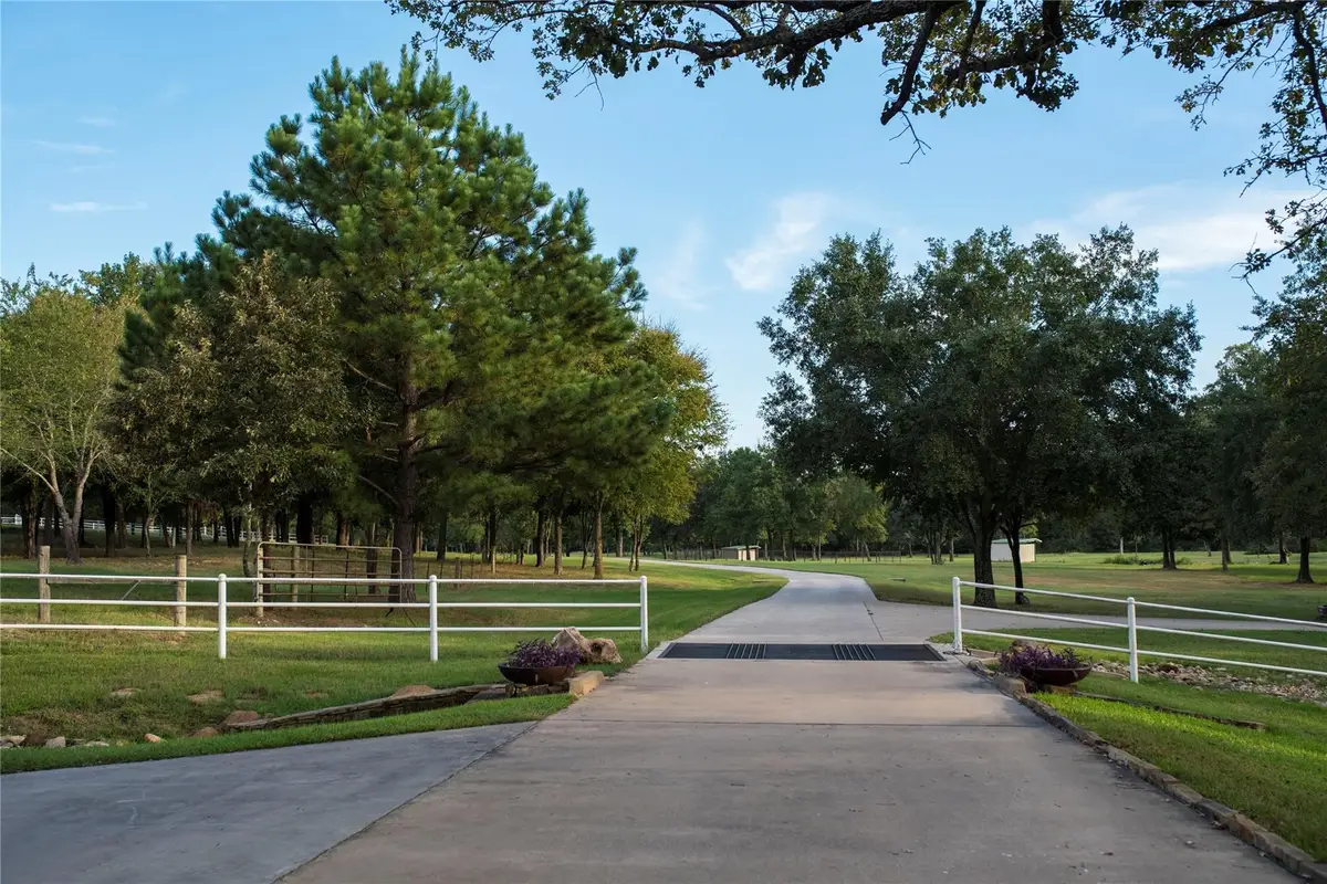 1036 Pvt Rd #8905b, Canton, TX 75103 - #1