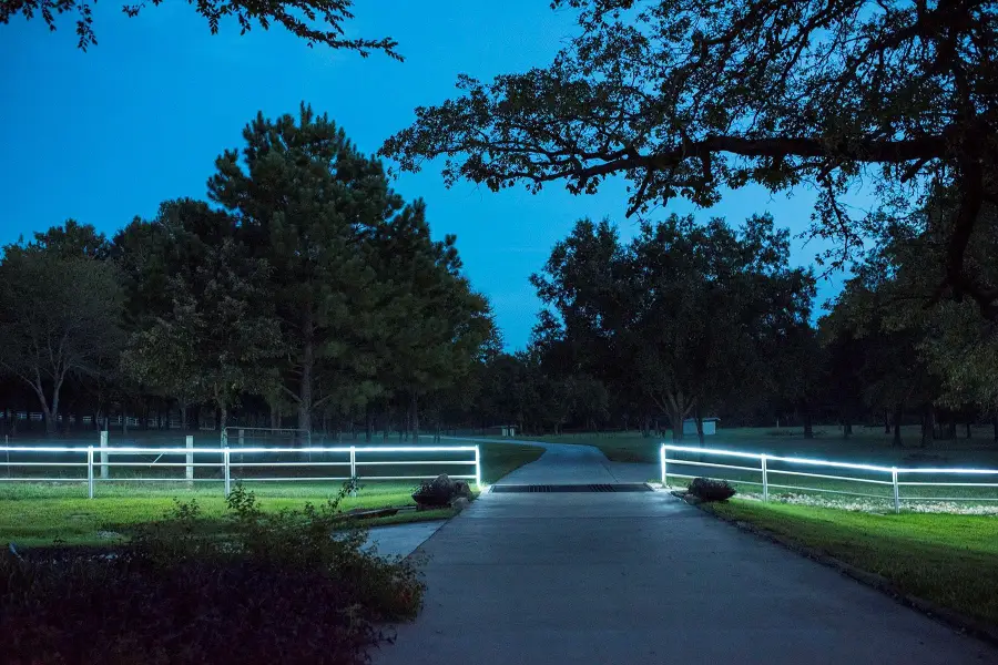 1036 Pvt Rd #8905b, Canton, TX 75103 - #3