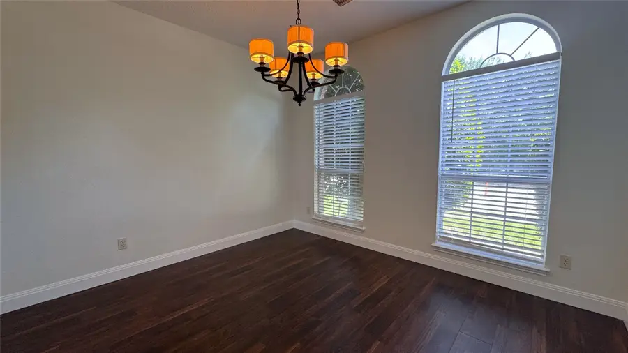 1218 Heritage Parkway S, Allen, TX 75002 - #3
