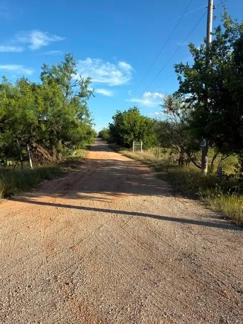 517 Drummond Rd, Abilene, TX 79606 - #1