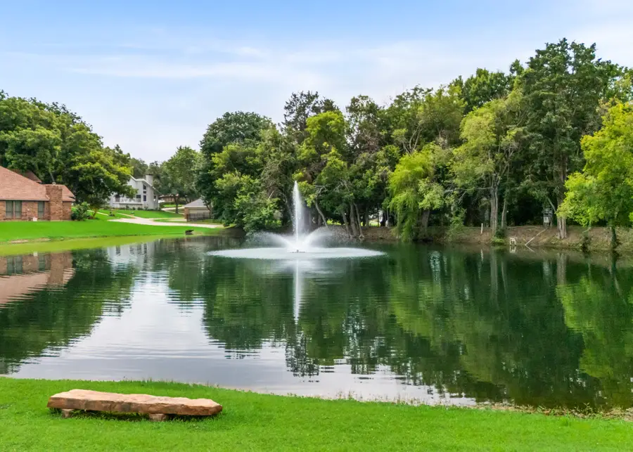 5504 Yacht Club Drive, Rockwall, TX 75032 - #2